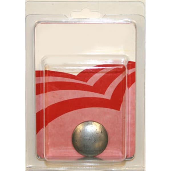 Aftermarket Freeze Plug ENL800345 Zoro